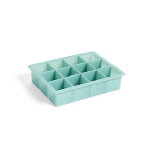 Ice Cube Tray by HAY