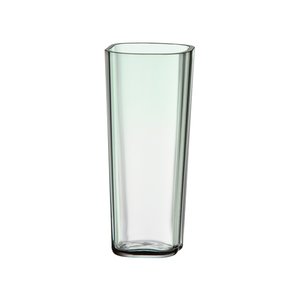 Iittala Iittala Aalto vaas 18cm  helder