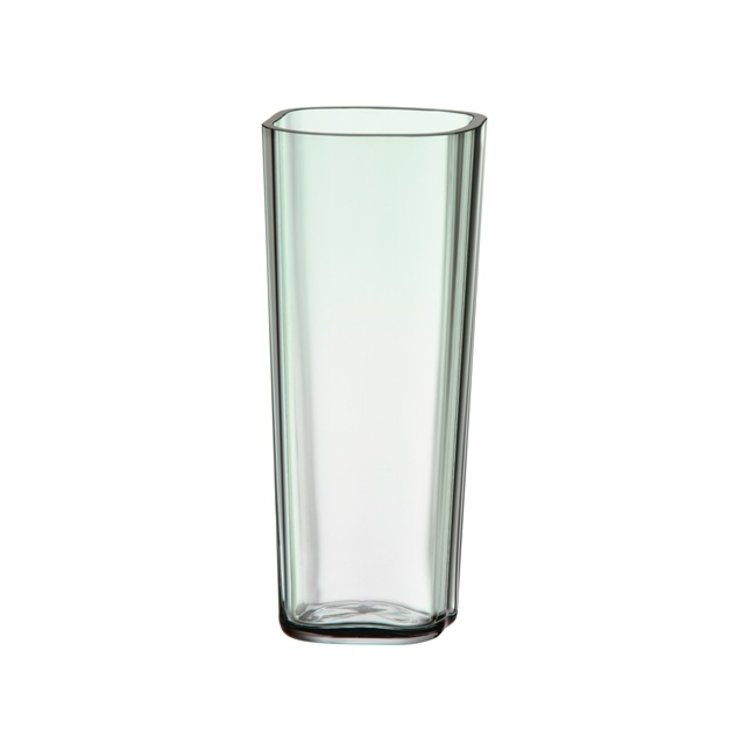 Iittala Iittala Aalto vase 18cm clear 1937