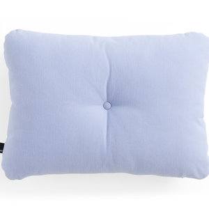 HAY  HAY cushion XL mini Dot soft blue