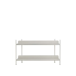 Muuto Muuto Compile Shelving System 1