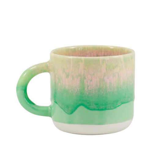 Studio Arhoj Chug Mug Juicy Quava Studio Arhoj Chug Mug Juicy Quava