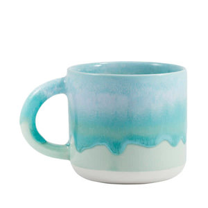 Studio Arhoj Chug Mug Pacifica