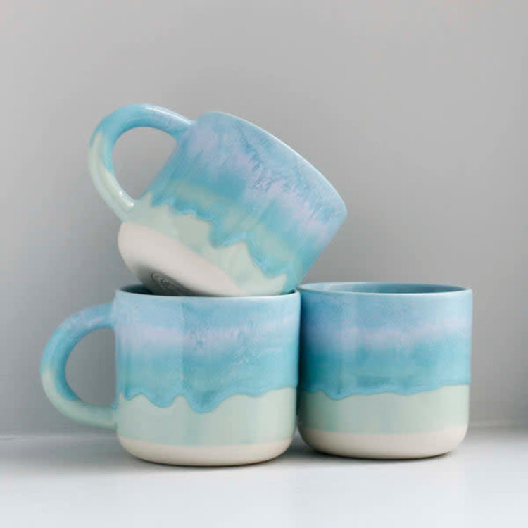 Studio Arhoj Chug Mug pacifica