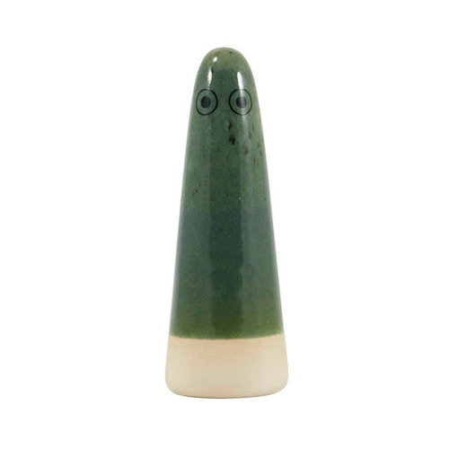 Studio Arhoj Ghost Wild Sage Studio Arhoj Ghost Wild Sage