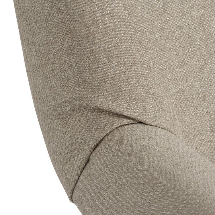 Muuto Muuto lounge chair Wrap