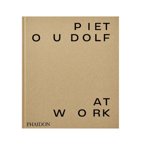 Phaidon Book Piet Oudolf At Work Phaidon Book Piet Oudolf At Work