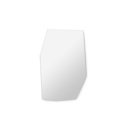 ferm LIVING Mirror Shard small