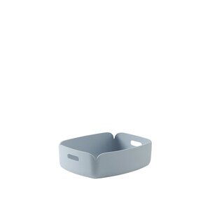 Muuto Muuto Restore tray light blue