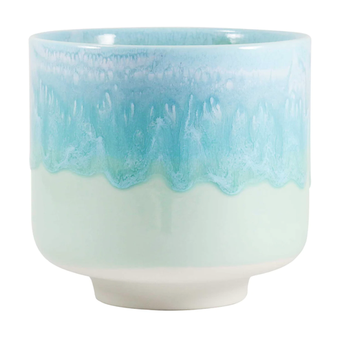 Studio Arhoj Plant Pot Pacifica Studio Arhoj Plant Pot Pacifica
