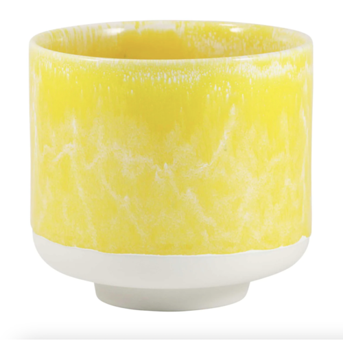 Studio Arhoj Plant Pot Sun Beam Studio Arhoj Plant Pot Sun Beam