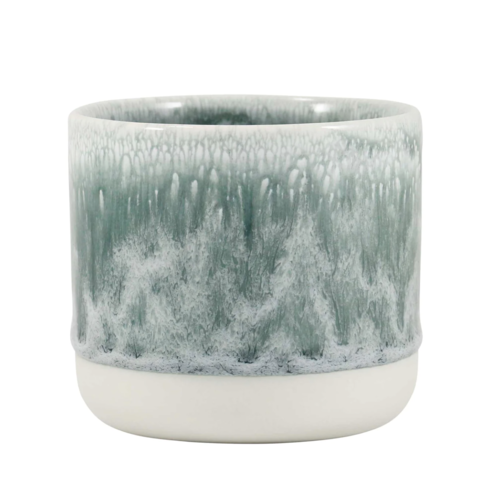 Studio Arhoj Beker Quench Cup Storm Cloud Studio Arhoj Beker Quench Cup Storm Cloud