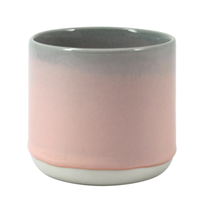 Studio Arhoj Quench Cup Pink Pistachio