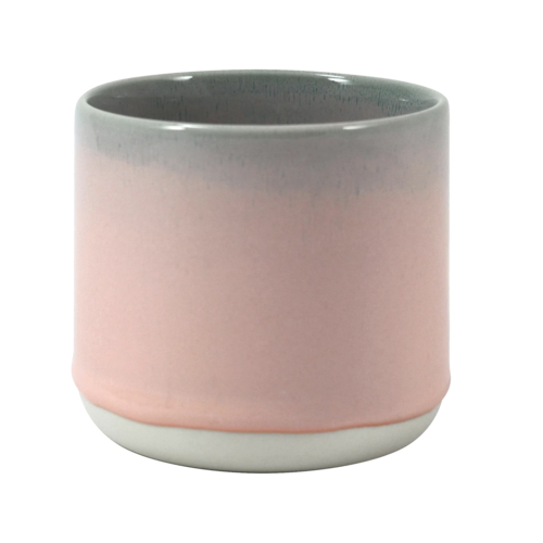 Studio Arhoj Beker Quench Cup Pink Pistachio