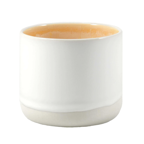 Studio Arhoj Beker Quench Cup Fried Egg Studio Arhoj Beker Quench Cup Fried Egg