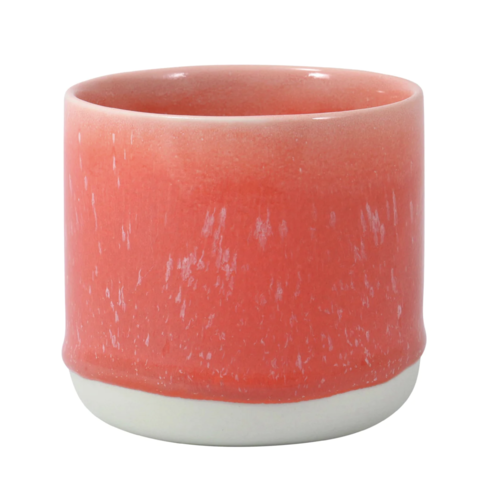 Studio Arhoj Quench Cup Vermillion