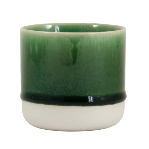 Studio Arhoj Beker Quench Cup Deep Forest Studio Arhoj Beker Quench Cup Deep Forest