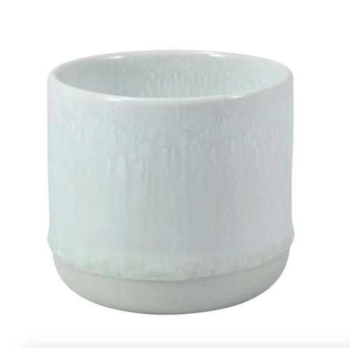 Studio Arhoj Beker Quench Cup Sea Foam Studio Arhoj Beker Quench Cup Sea Foam
