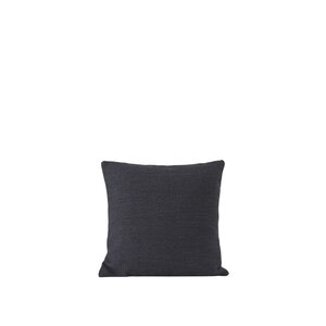 Muuto Muuto cushion Mingle midnight blue