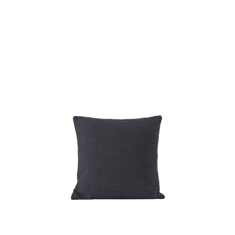 Muuto Muuto cushion Mingle midnight blue