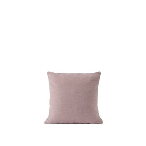 Muuto Muuto cushion Mingle rose-petroleum