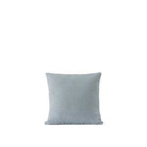 Muuto Muuto cushion Mingle light blue-mint