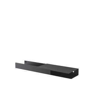 Muuto Muuto Folded Platform Shelves