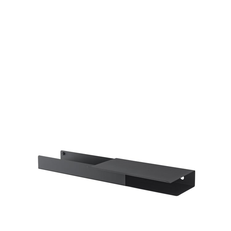 Muuto Muuto Folded Platform wandplank