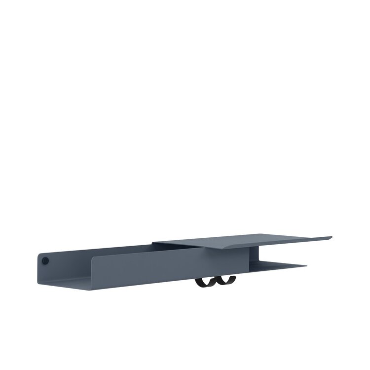 Muuto Muuto Folded Platform Shelves