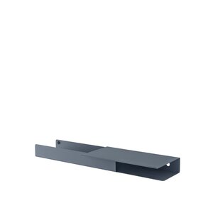 Muuto Muuto Folded Platform Shelves