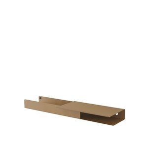 Muuto Muuto Folded Platform Shelves