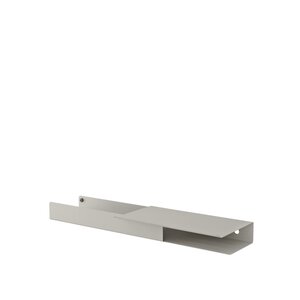 Muuto Muuto Folded Platform Shelves