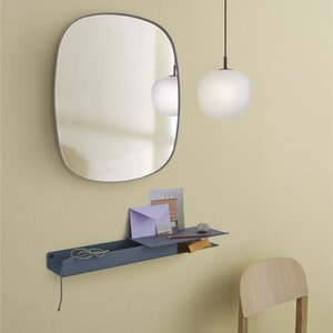 Muuto Muuto Folded Platform Shelves