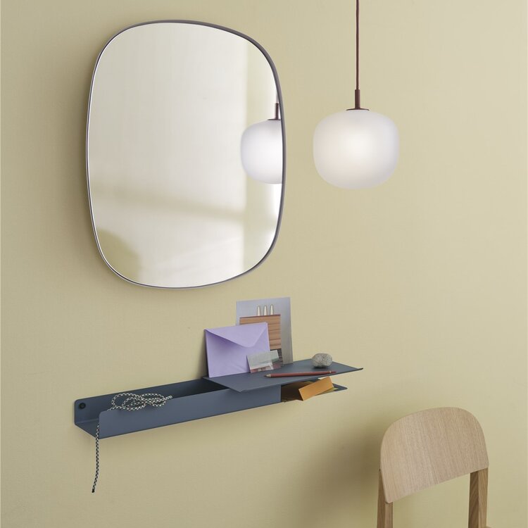 Muuto Muuto Folded Platform Shelves