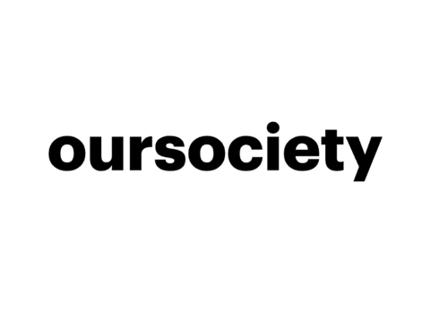 Oursociety