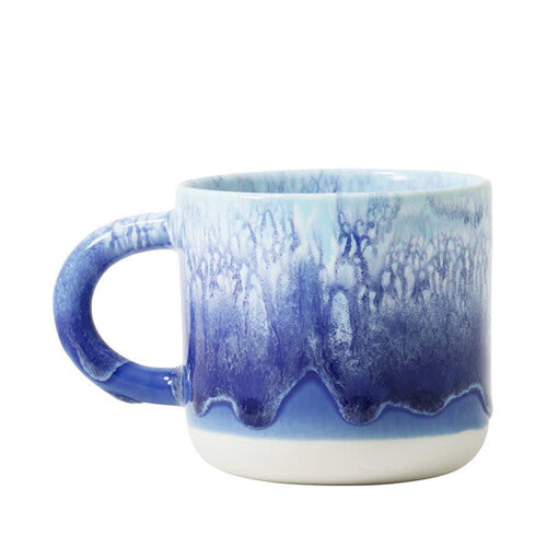 Studio Arhoj beker chug mug Dolphin Studio Arhoj beker chug mug Dolphin