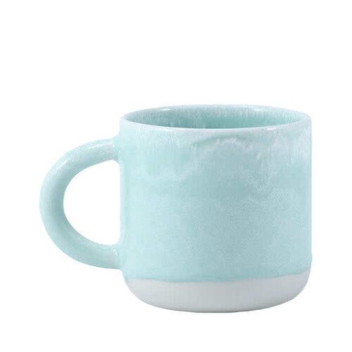 Studio Arhoj beker chug mug Spearmint Studio Arhoj beker chug mug Spearmint