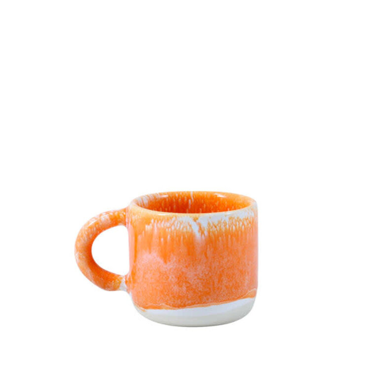 Studio Arhoj Beker Sup Cup darling clementine