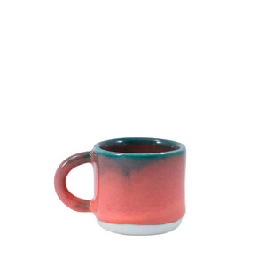 Arhoj Quench Cups – Never Coffee Lab