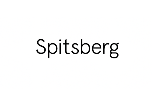 Spitsberg