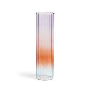 &k amsterdam &k vase Gradient large