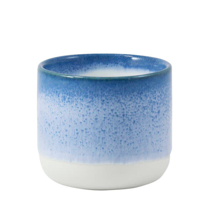 Studio Arhoj Arhoj Sip Cup sea wave