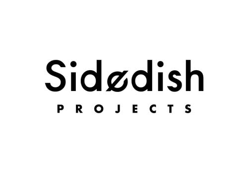 Sidedish Projects