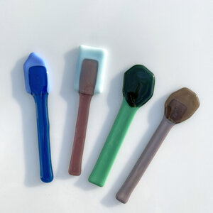 Studio Fleur Peters Studio Fleur Peters Lolly spoon