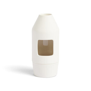 HAY Scent diffuser Chim Chim wit