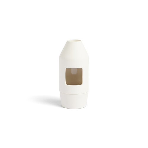 HAY Scent diffuser Chim Chim wit