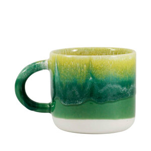 Studio Arhoj Chug mug Banana Leaf