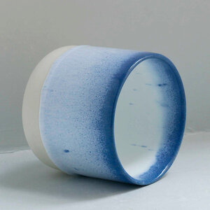 Studio Arhoj Quench Cup Sea wave