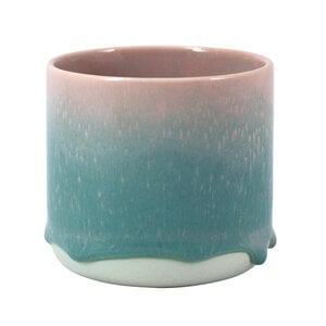 Studio Arhoj Beker Quench Cup Rose leaf