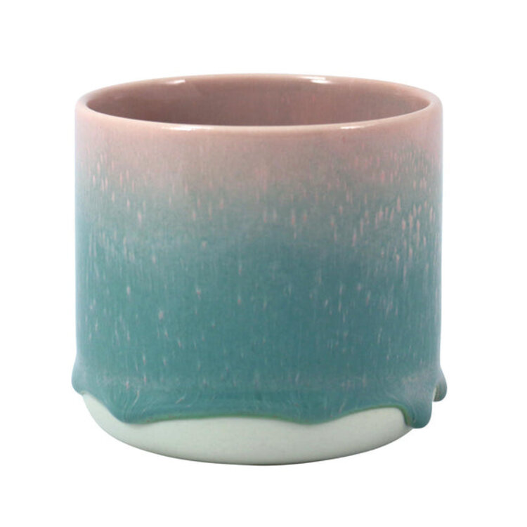 Studio Arhoj Quench Cup Rose leaf